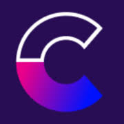 cosmolot casino