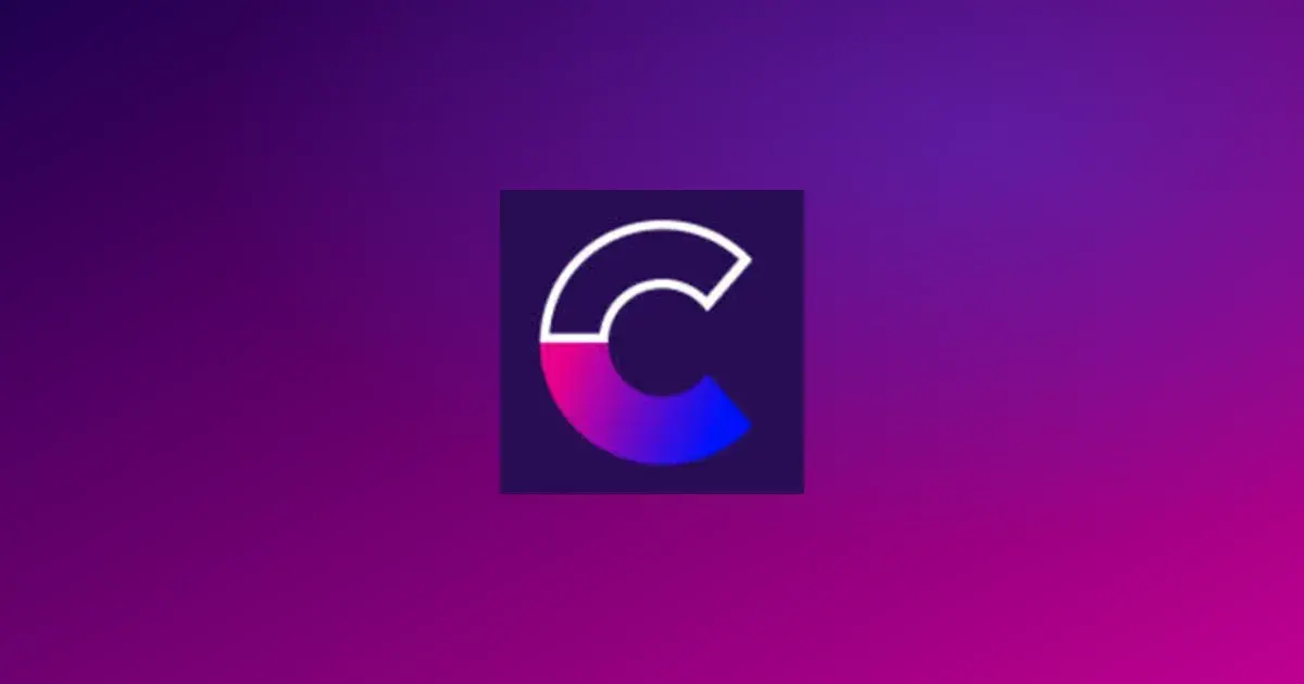 Cosmolot