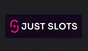 Just Slots
